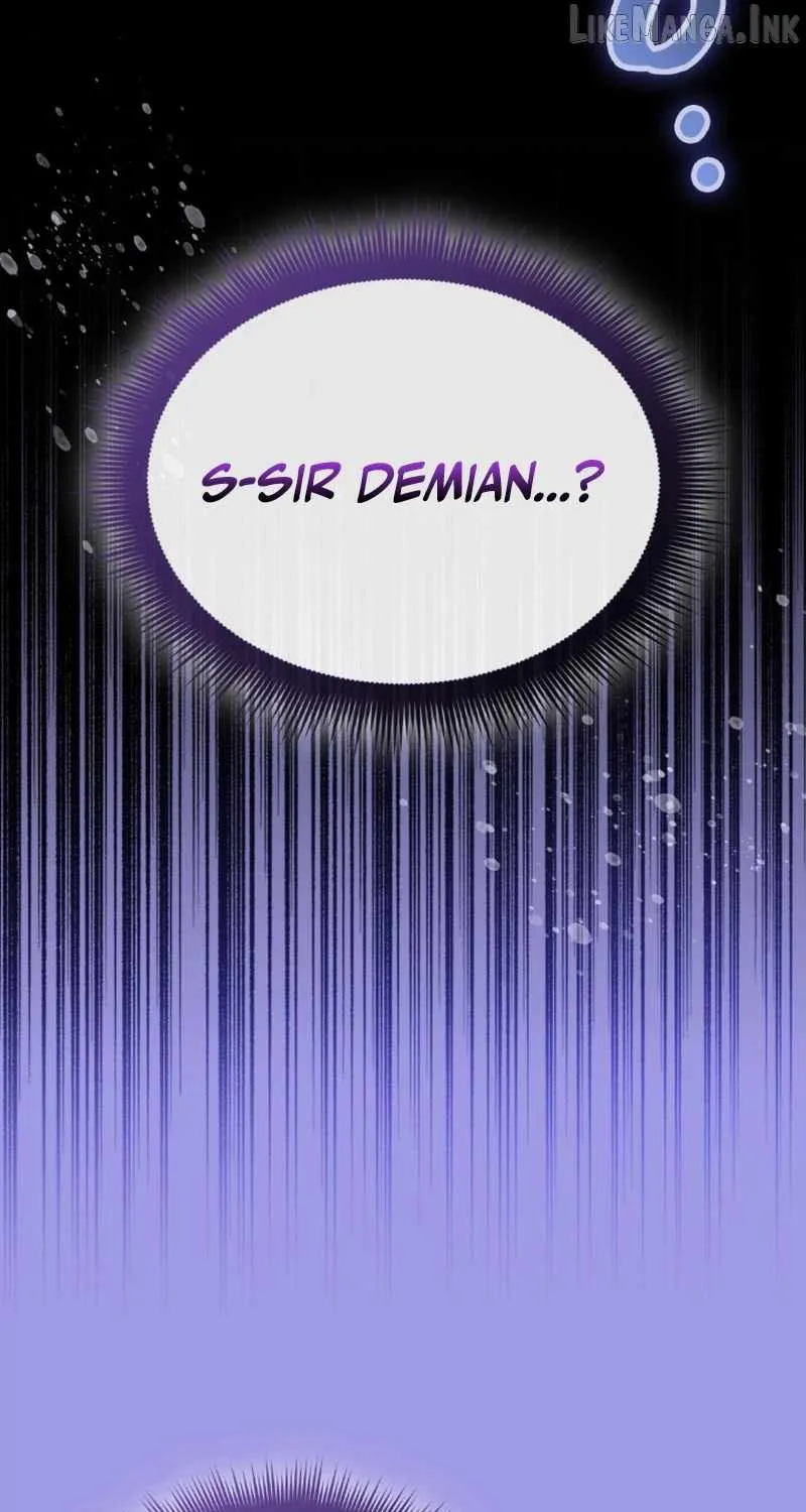 Read Return of the Apocalypse Class Death Knight EN Manga Online
