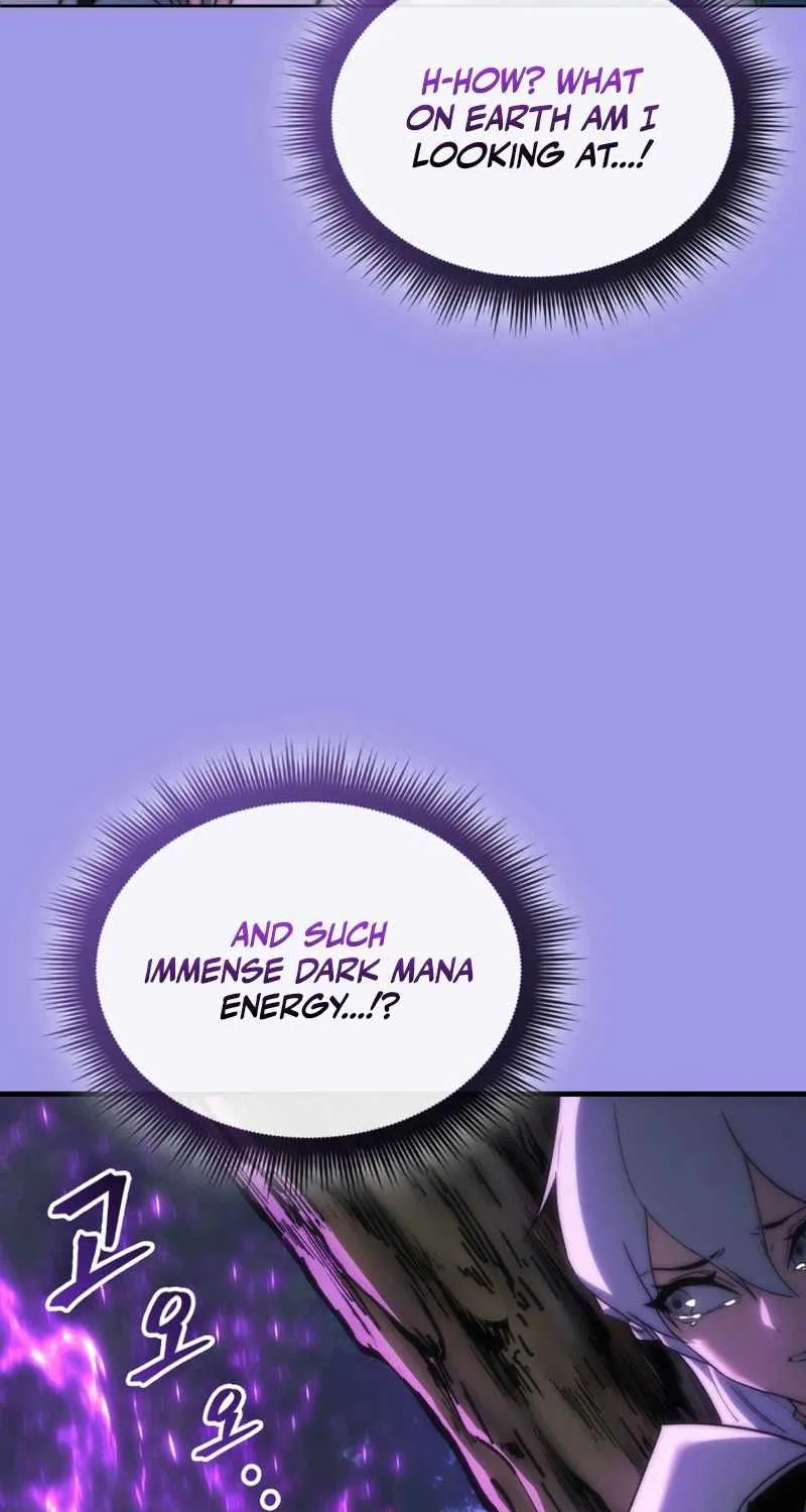 Read Return of the Apocalypse Class Death Knight EN Manga Online