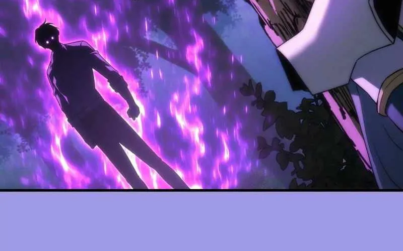 Read Return of the Apocalypse Class Death Knight EN Manga Online