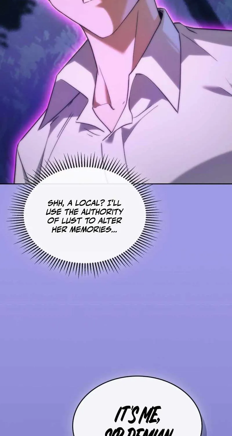 Read Return of the Apocalypse Class Death Knight EN Manga Online