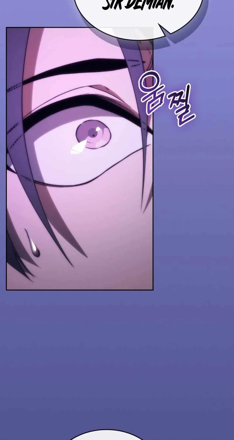 Read Return of the Apocalypse Class Death Knight EN Manga Online