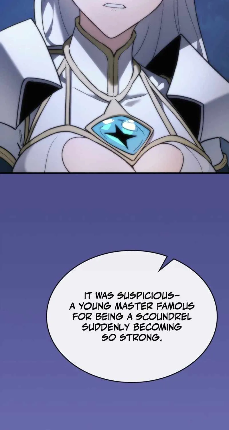 Read Return of the Apocalypse Class Death Knight EN Manga Online