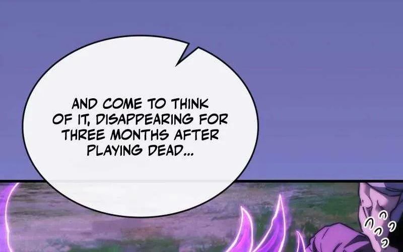 Read Return of the Apocalypse Class Death Knight EN Manga Online