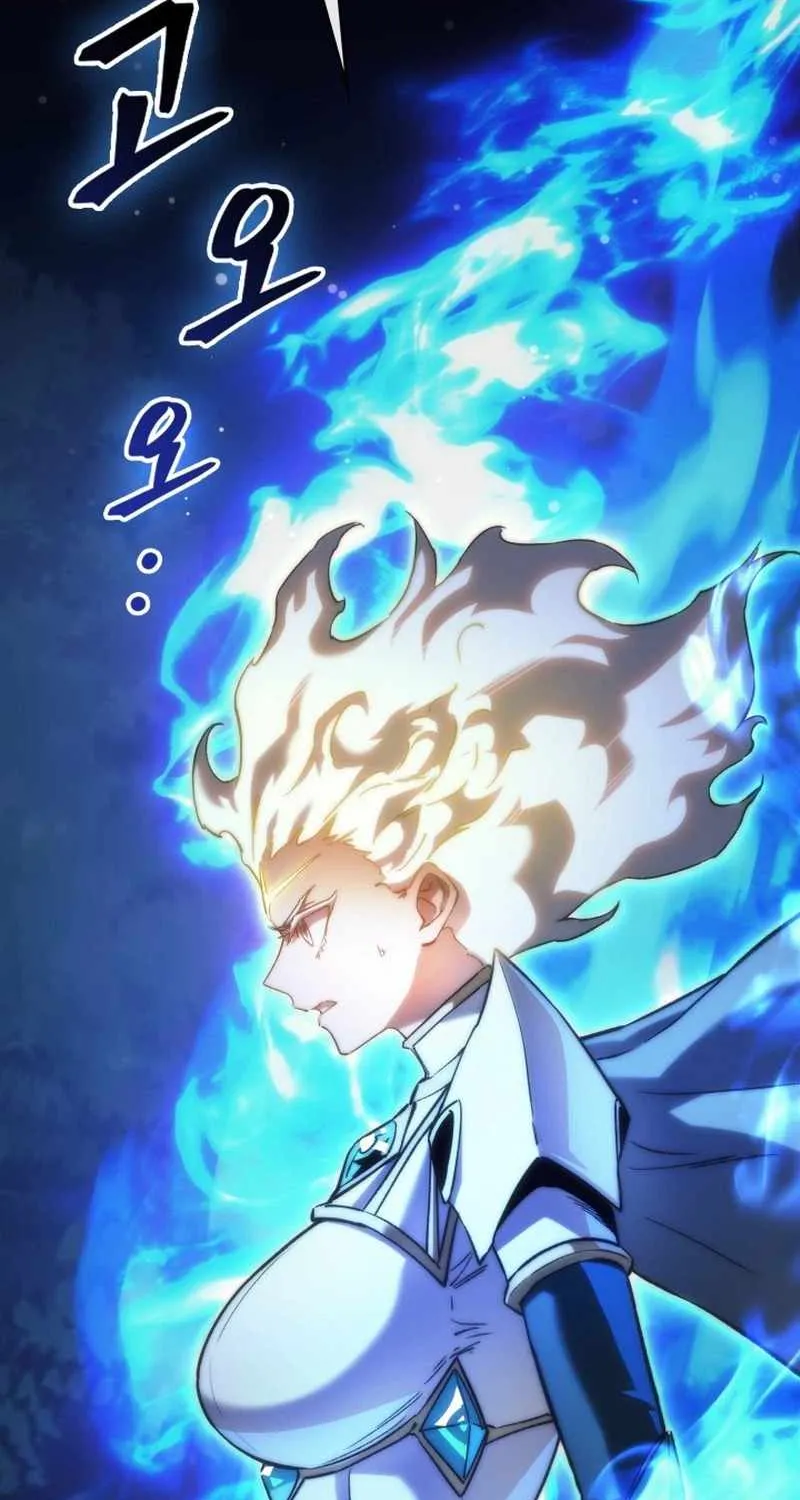 Read Return of the Apocalypse Class Death Knight EN Manga Online
