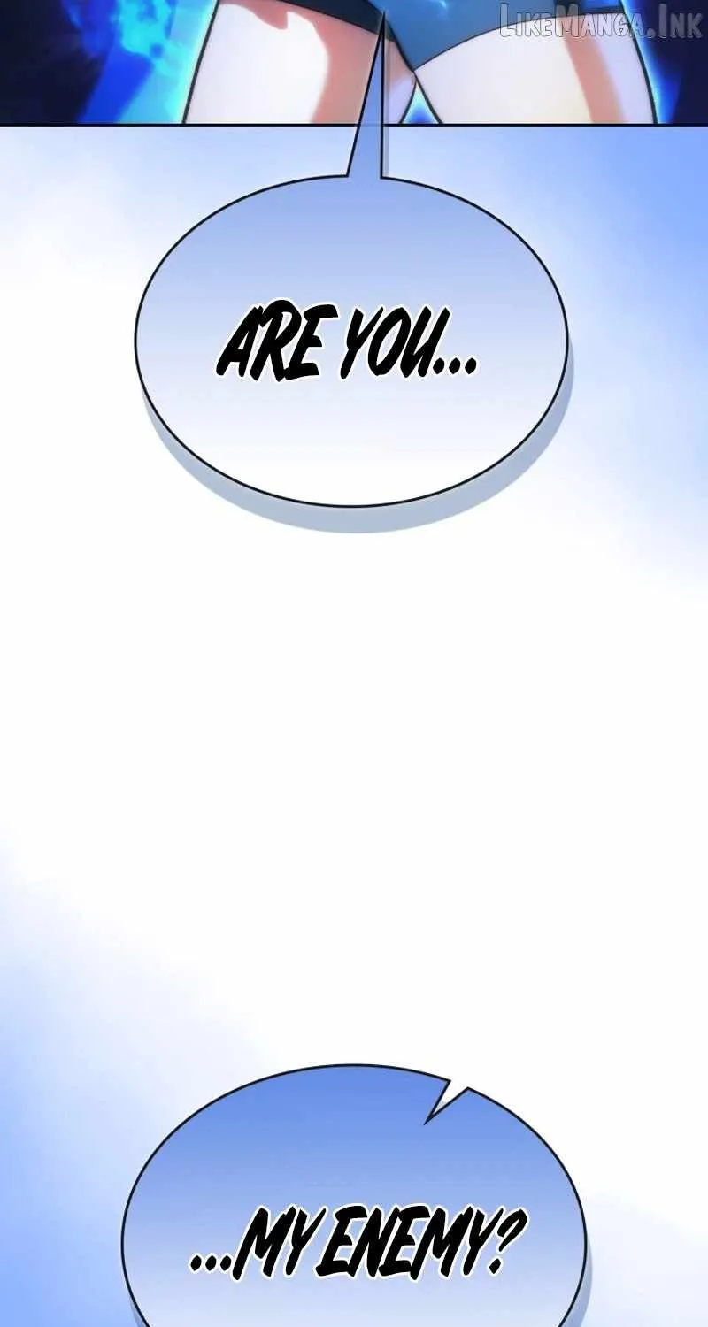 Read Return of the Apocalypse Class Death Knight EN Manga Online
