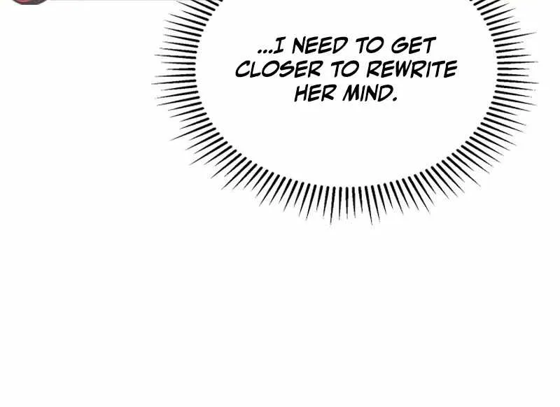 Read Return of the Apocalypse Class Death Knight EN Manga Online