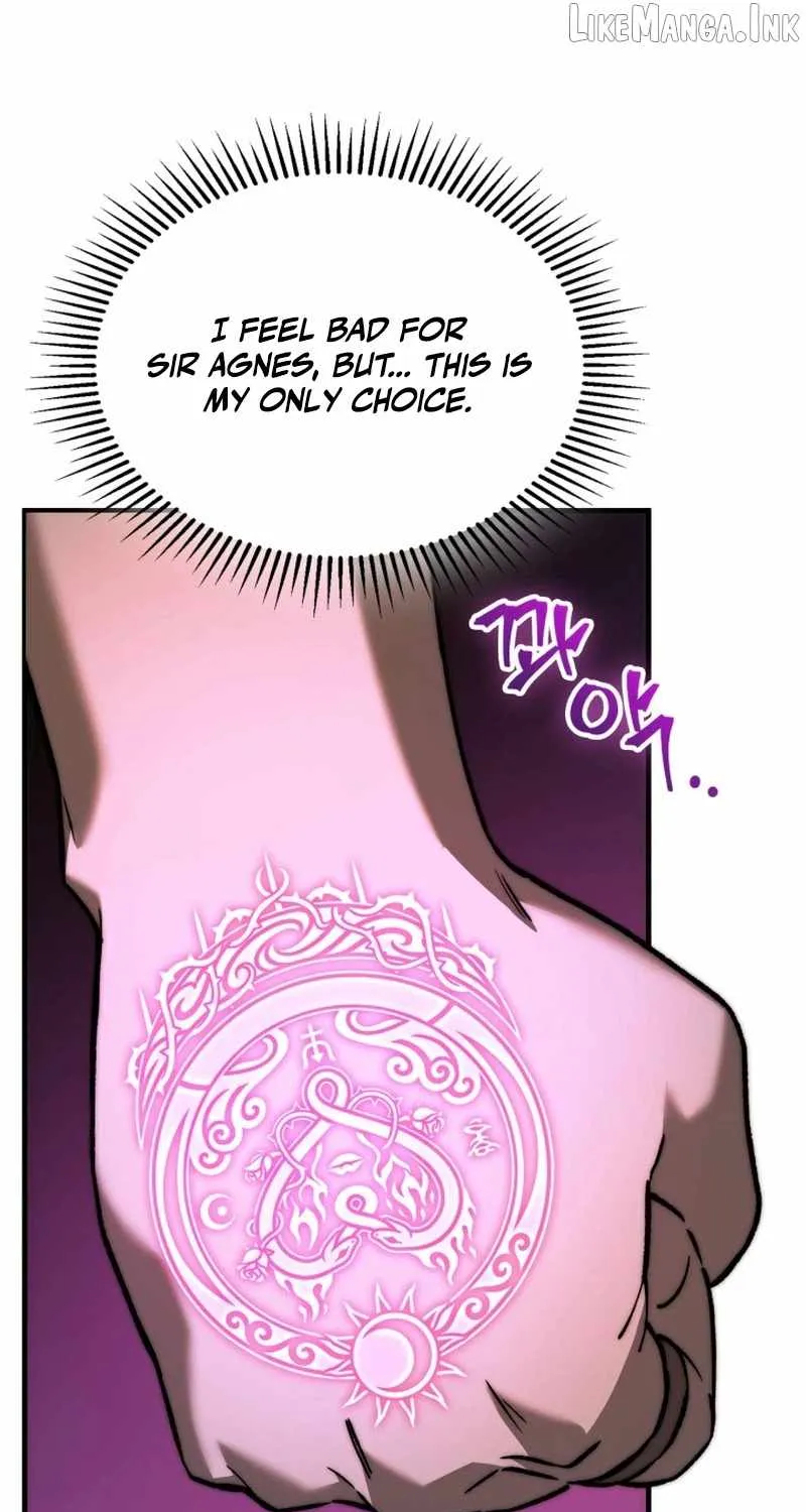 Read Return of the Apocalypse Class Death Knight EN Manga Online