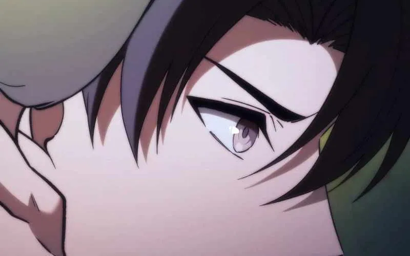 Read Return of the Apocalypse Class Death Knight EN Manga Online