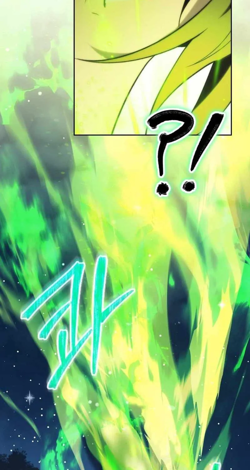 Read Return of the Apocalypse Class Death Knight EN Manga Online