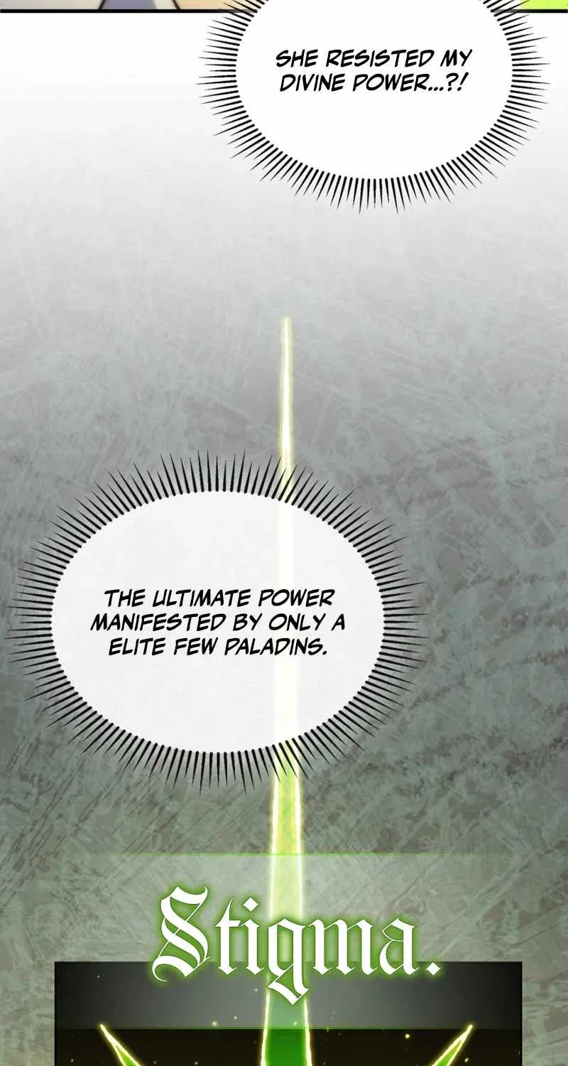 Read Return of the Apocalypse Class Death Knight EN Manga Online