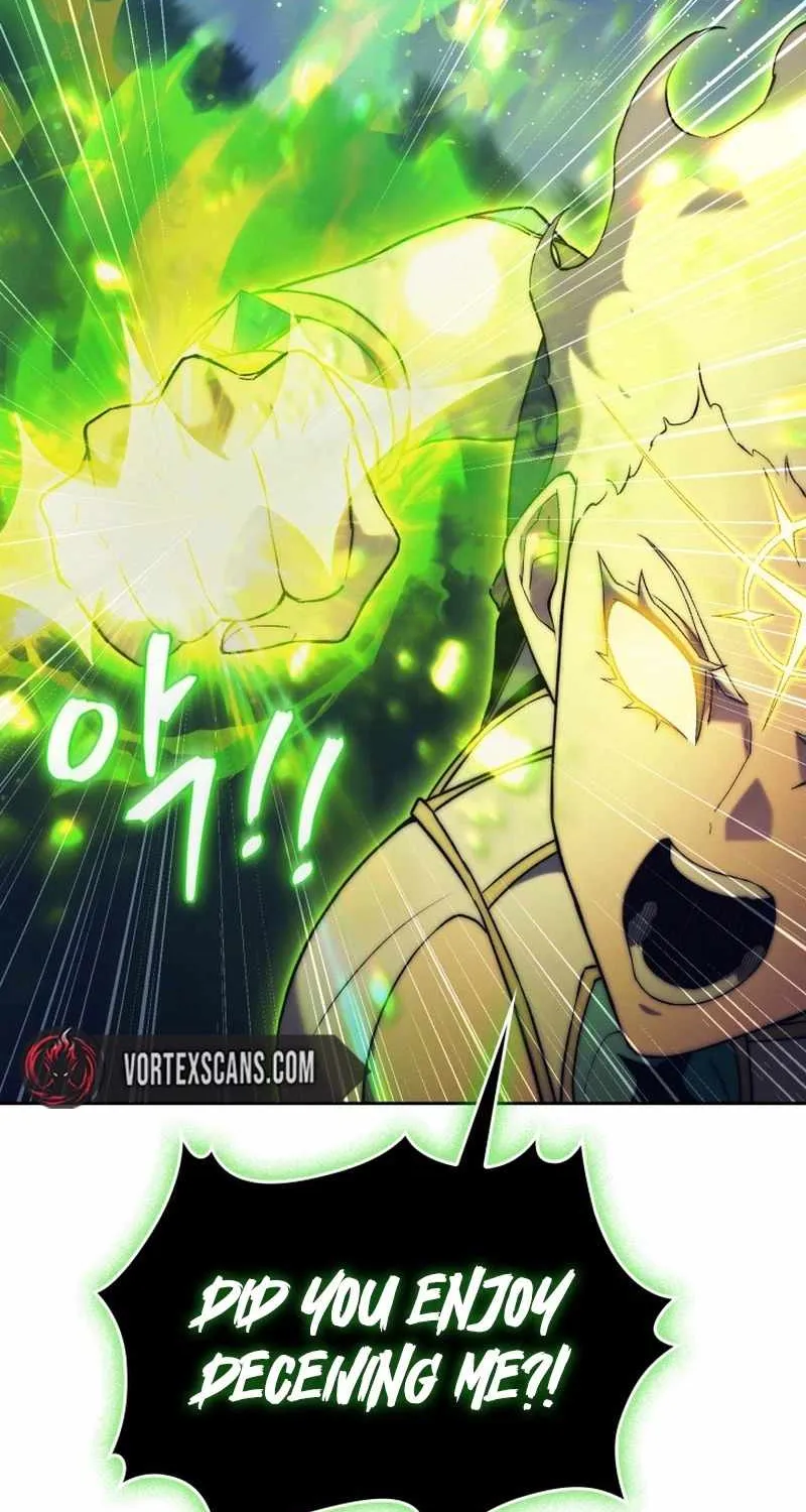 Read Return of the Apocalypse Class Death Knight EN Manga Online