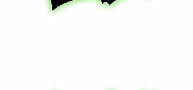 Read Return of the Apocalypse Class Death Knight EN Manga Online