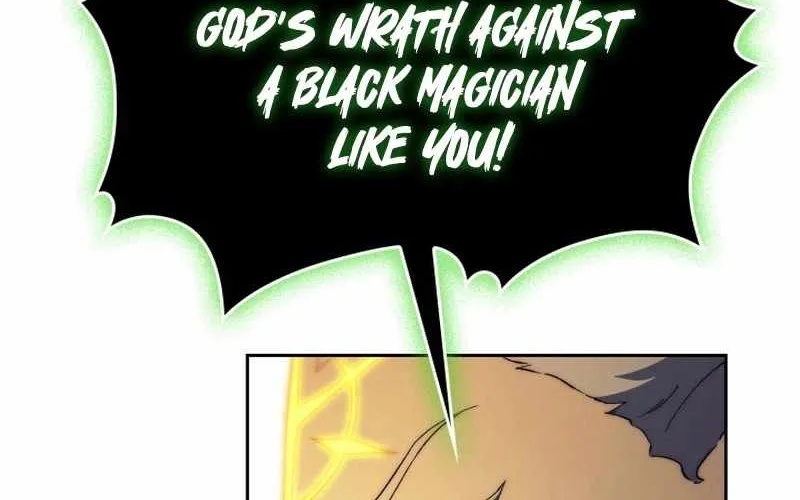 Read Return of the Apocalypse Class Death Knight EN Manga Online