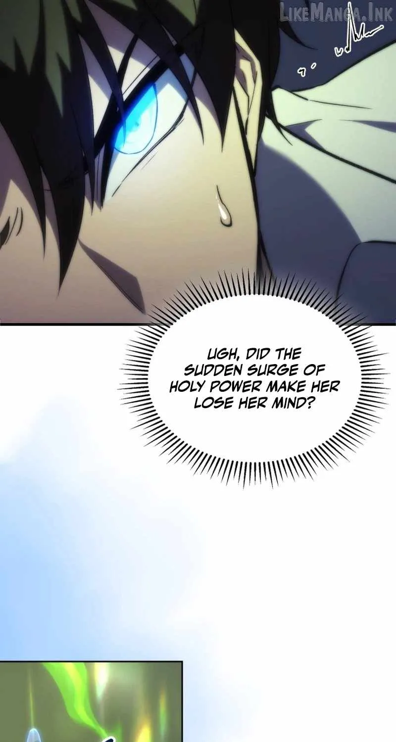 Read Return of the Apocalypse Class Death Knight EN Manga Online