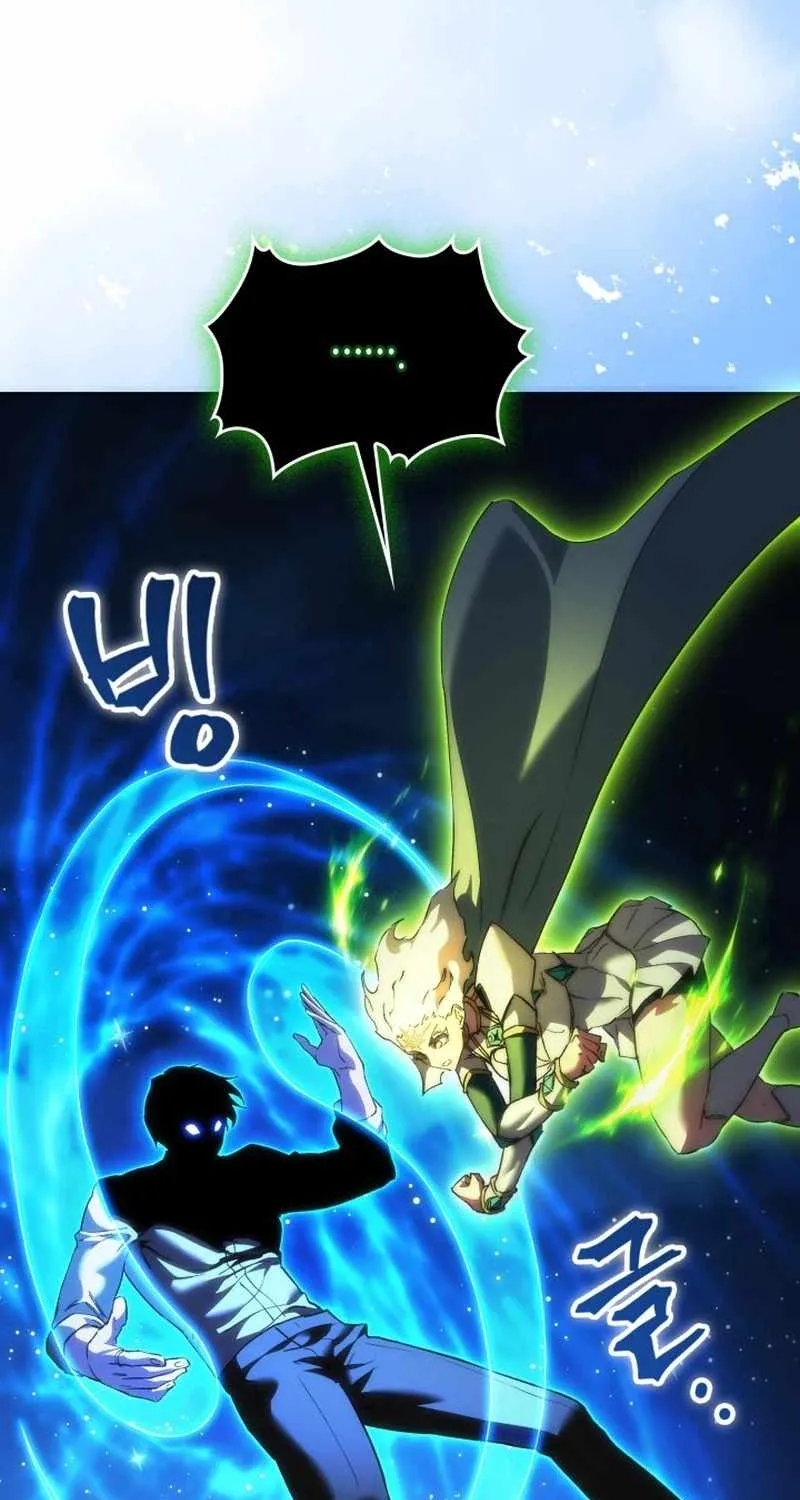 Read Return of the Apocalypse Class Death Knight EN Manga Online