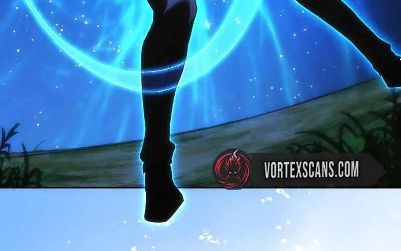 Read Return of the Apocalypse Class Death Knight EN Manga Online