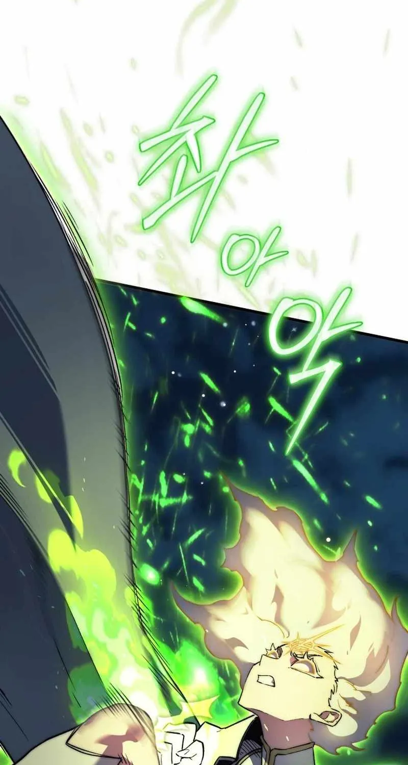 Read Return of the Apocalypse Class Death Knight EN Manga Online