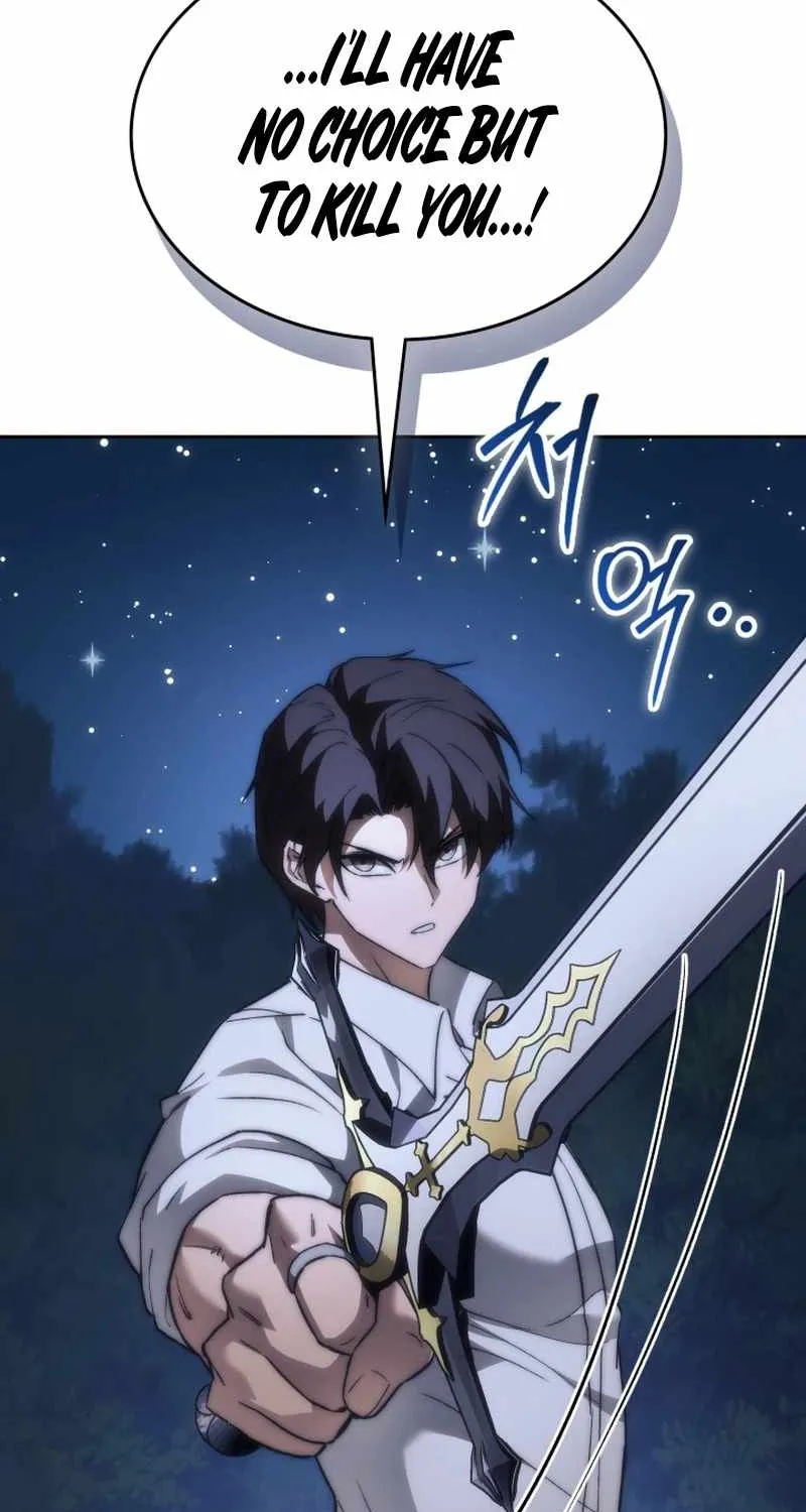 Read Return of the Apocalypse Class Death Knight EN Manga Online