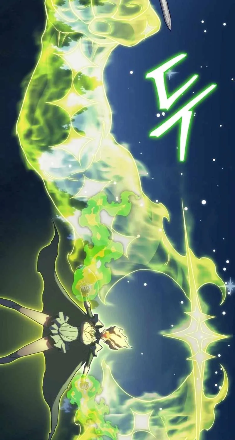 Read Return of the Apocalypse Class Death Knight EN Manga Online