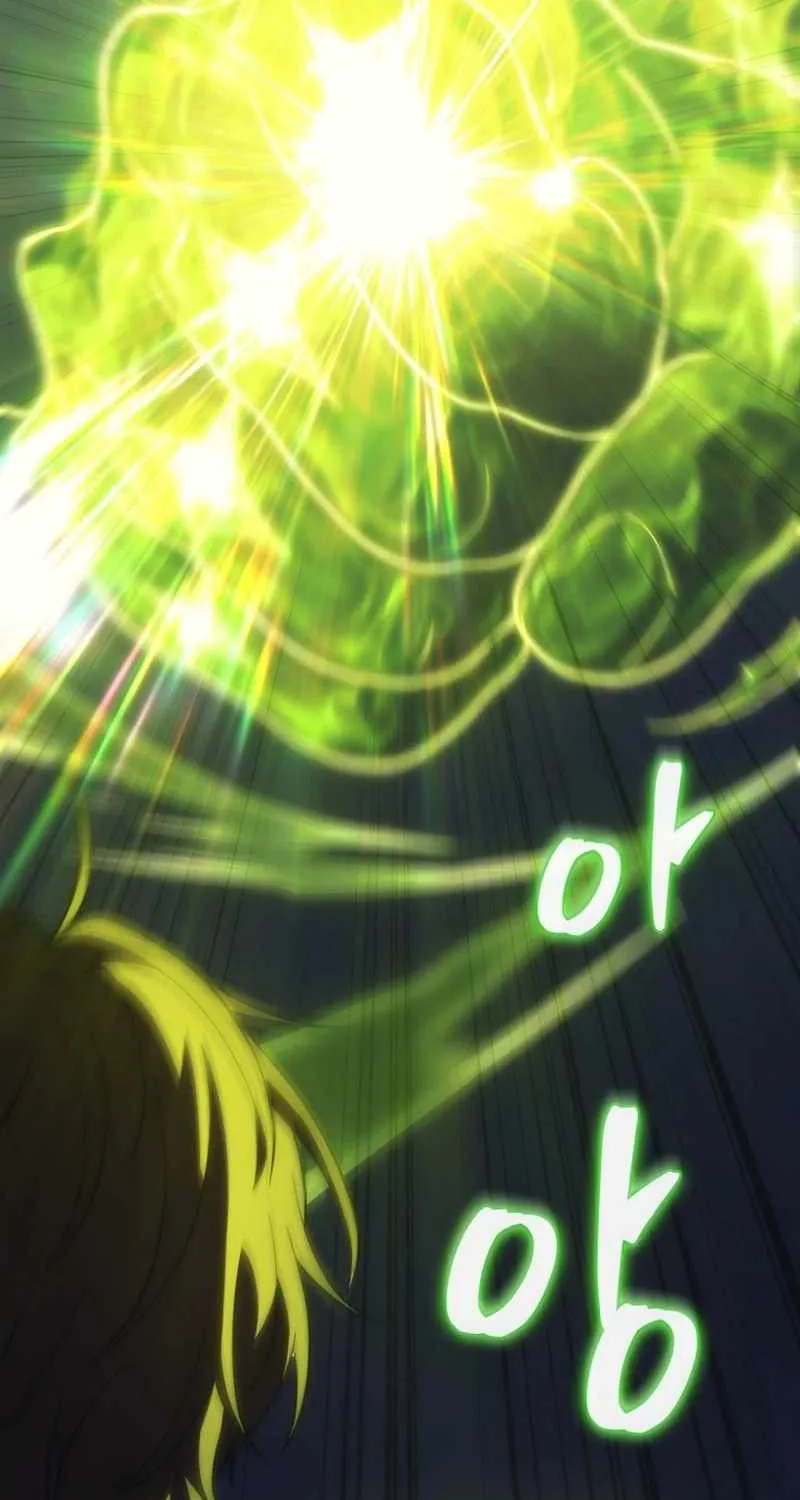 Read Return of the Apocalypse Class Death Knight EN Manga Online