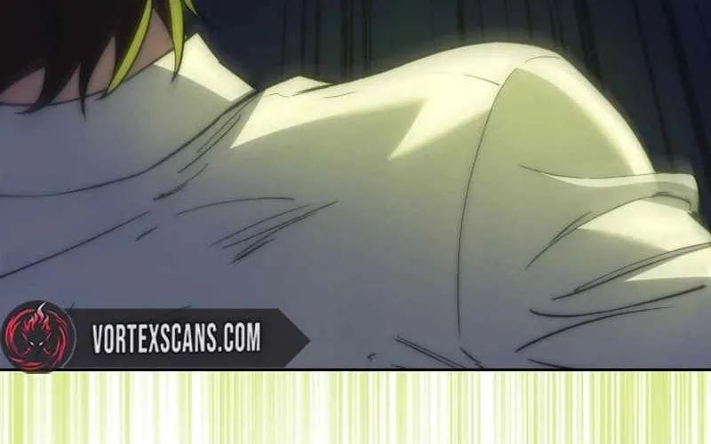 Read Return of the Apocalypse Class Death Knight EN Manga Online