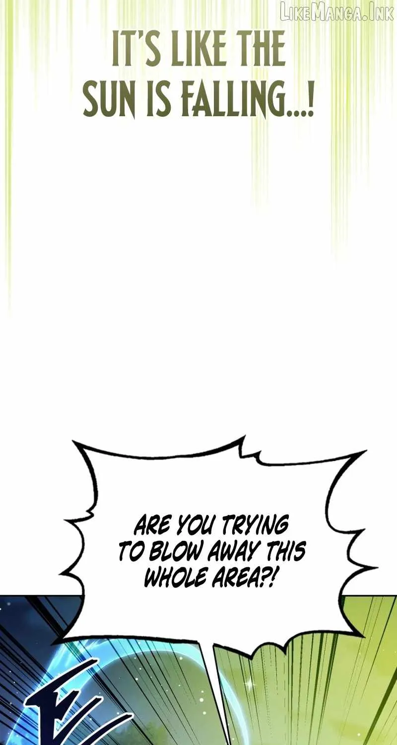 Read Return of the Apocalypse Class Death Knight EN Manga Online