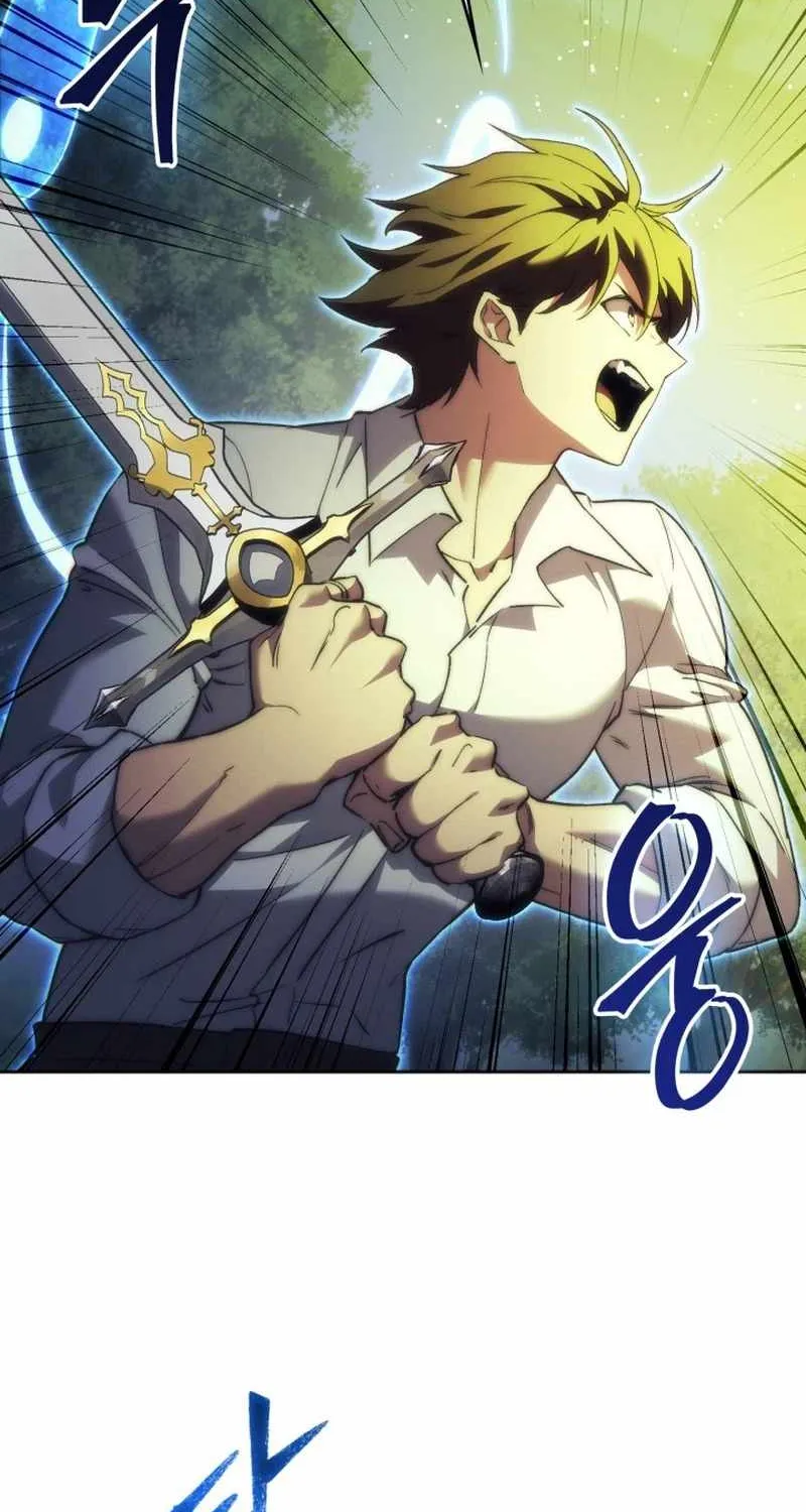 Read Return of the Apocalypse Class Death Knight EN Manga Online
