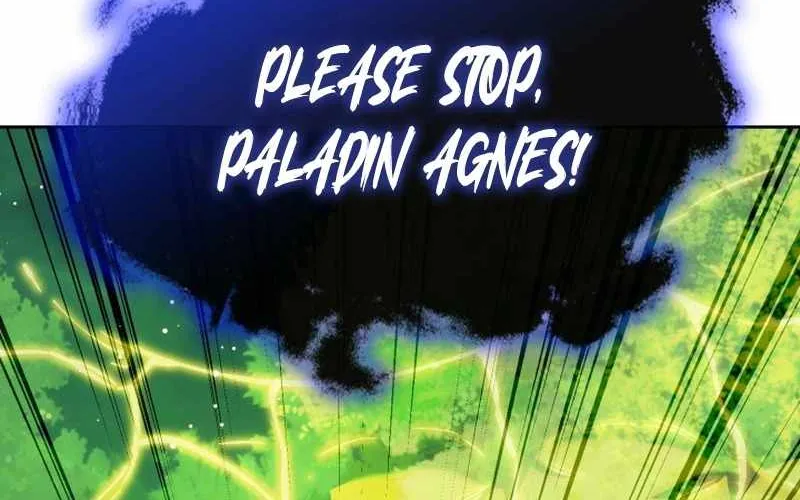 Read Return of the Apocalypse Class Death Knight EN Manga Online
