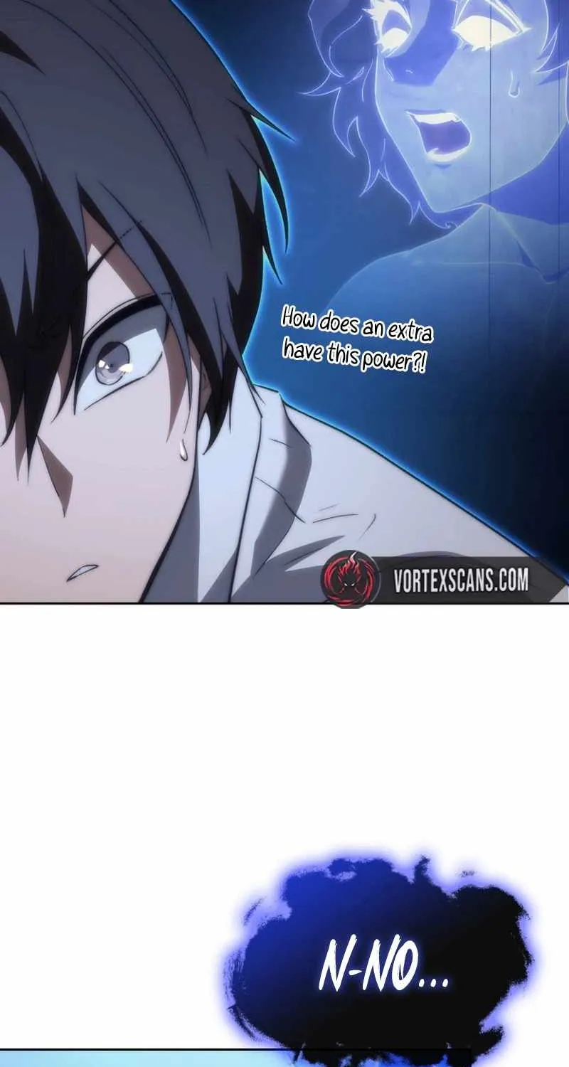Read Return of the Apocalypse Class Death Knight EN Manga Online