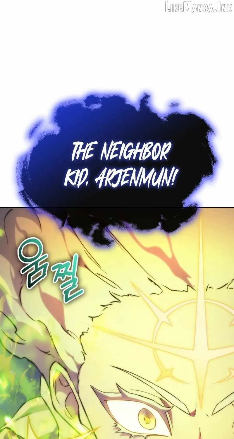 Read Return of the Apocalypse Class Death Knight EN Manga Online
