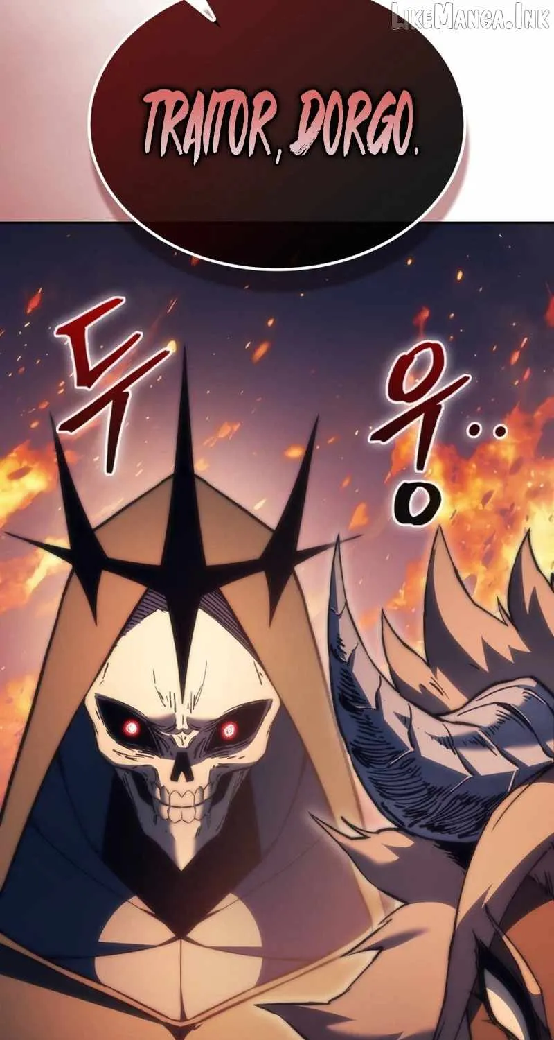 Read Return of the Apocalypse Class Death Knight EN Manga Online
