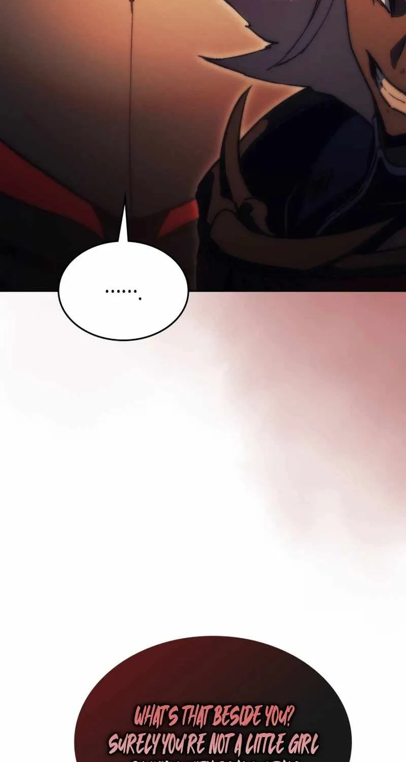 Read Return of the Apocalypse Class Death Knight EN Manga Online