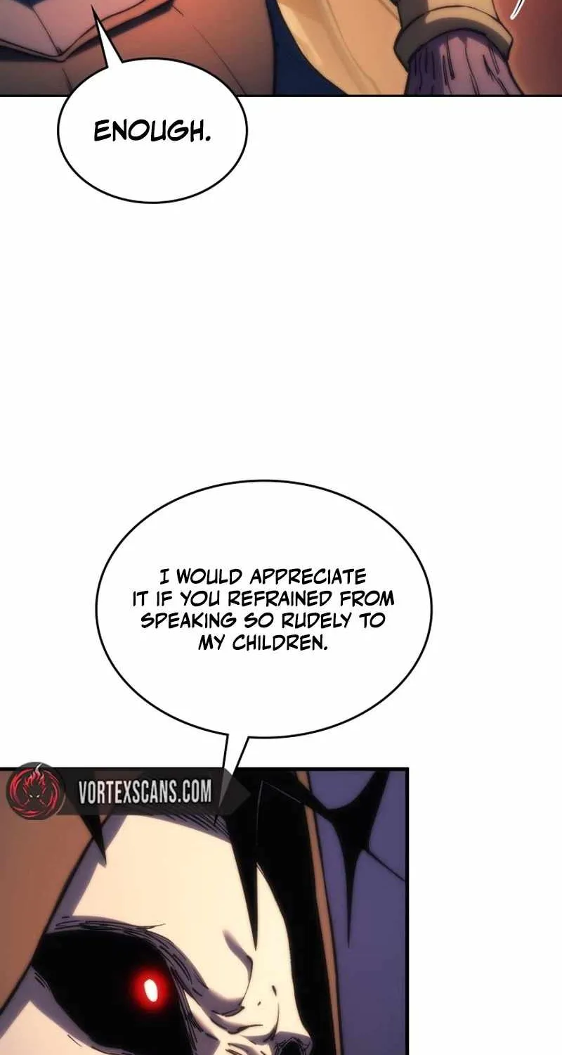 Read Return of the Apocalypse Class Death Knight EN Manga Online