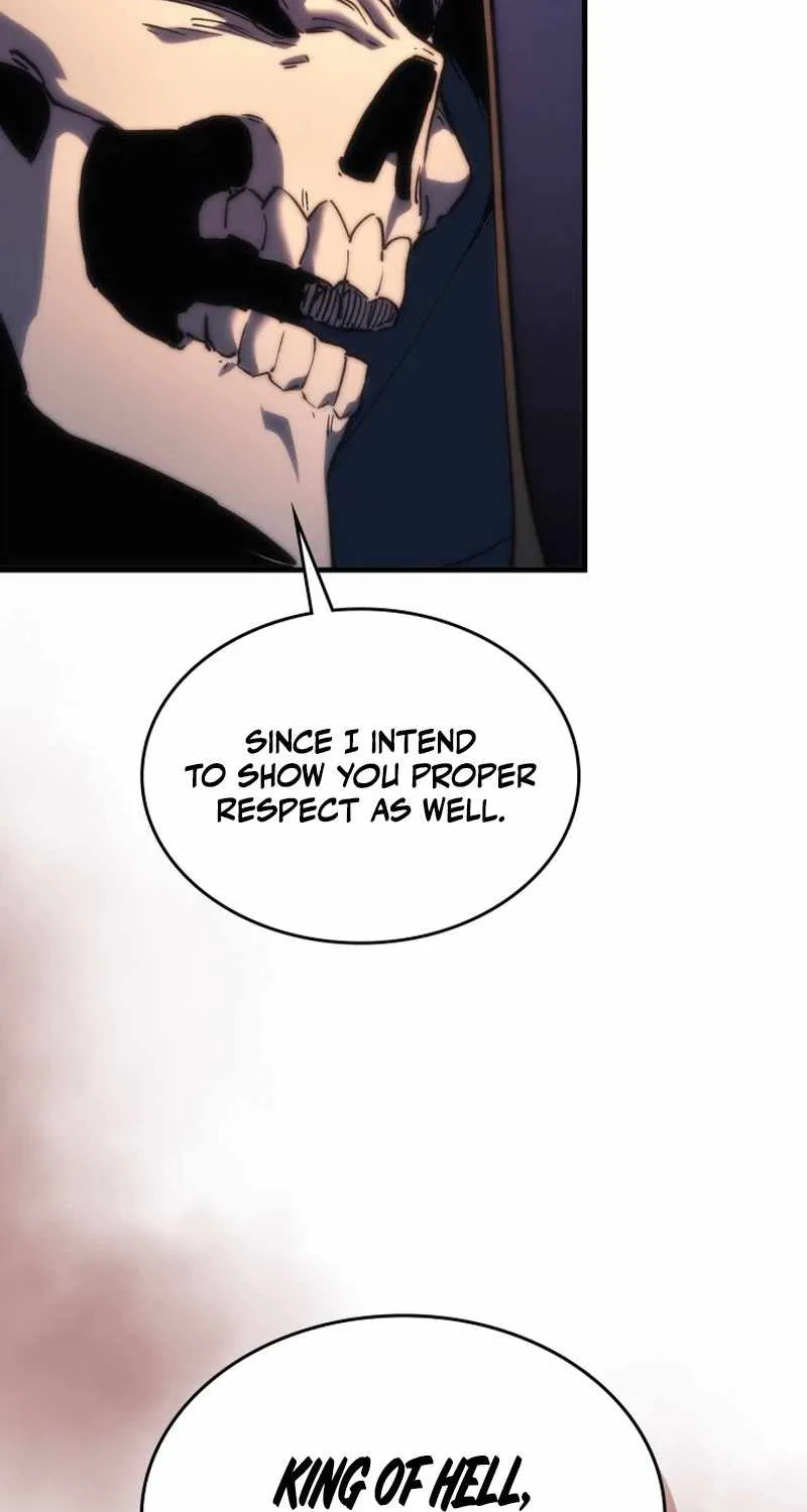 Read Return of the Apocalypse Class Death Knight EN Manga Online