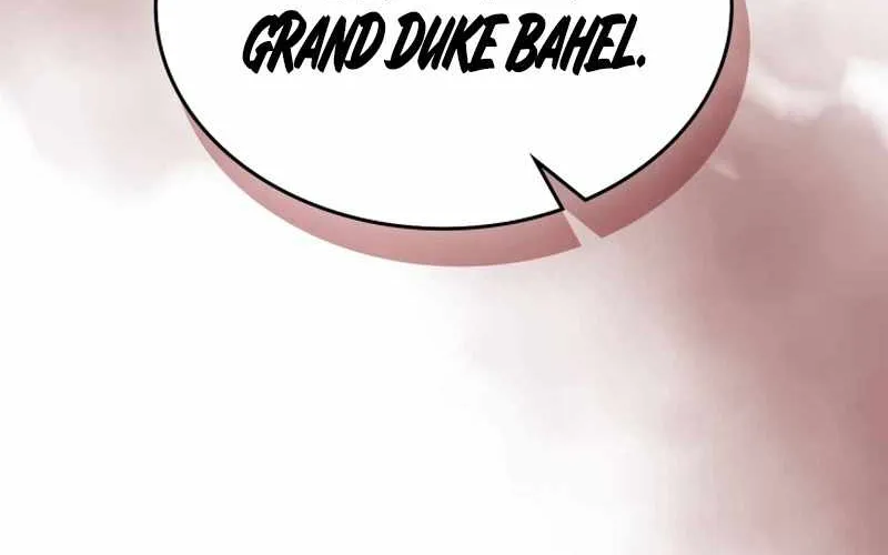 Read Return of the Apocalypse Class Death Knight EN Manga Online