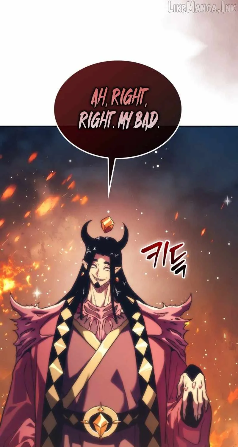 Read Return of the Apocalypse Class Death Knight EN Manga Online