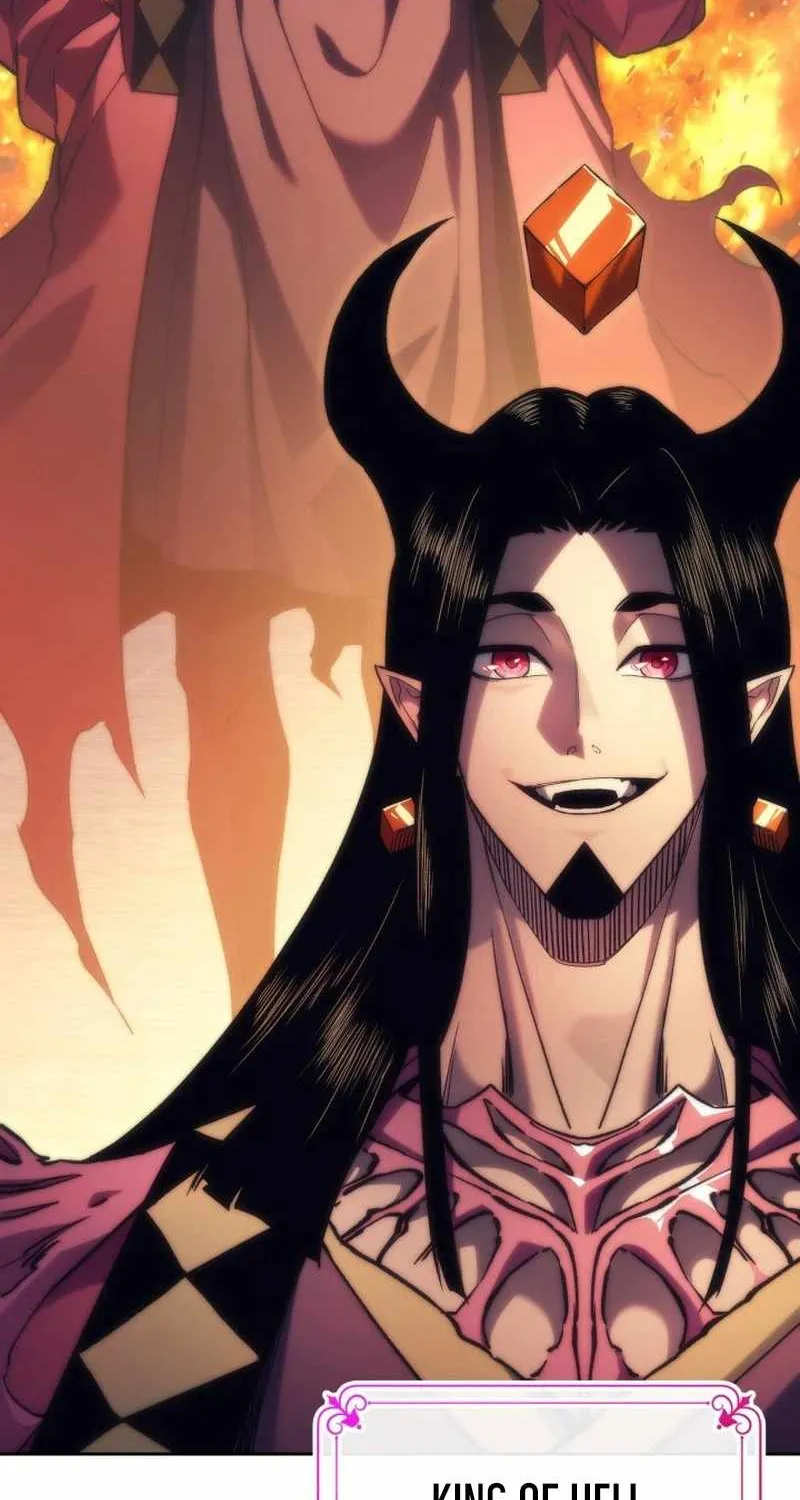 Read Return of the Apocalypse Class Death Knight EN Manga Online