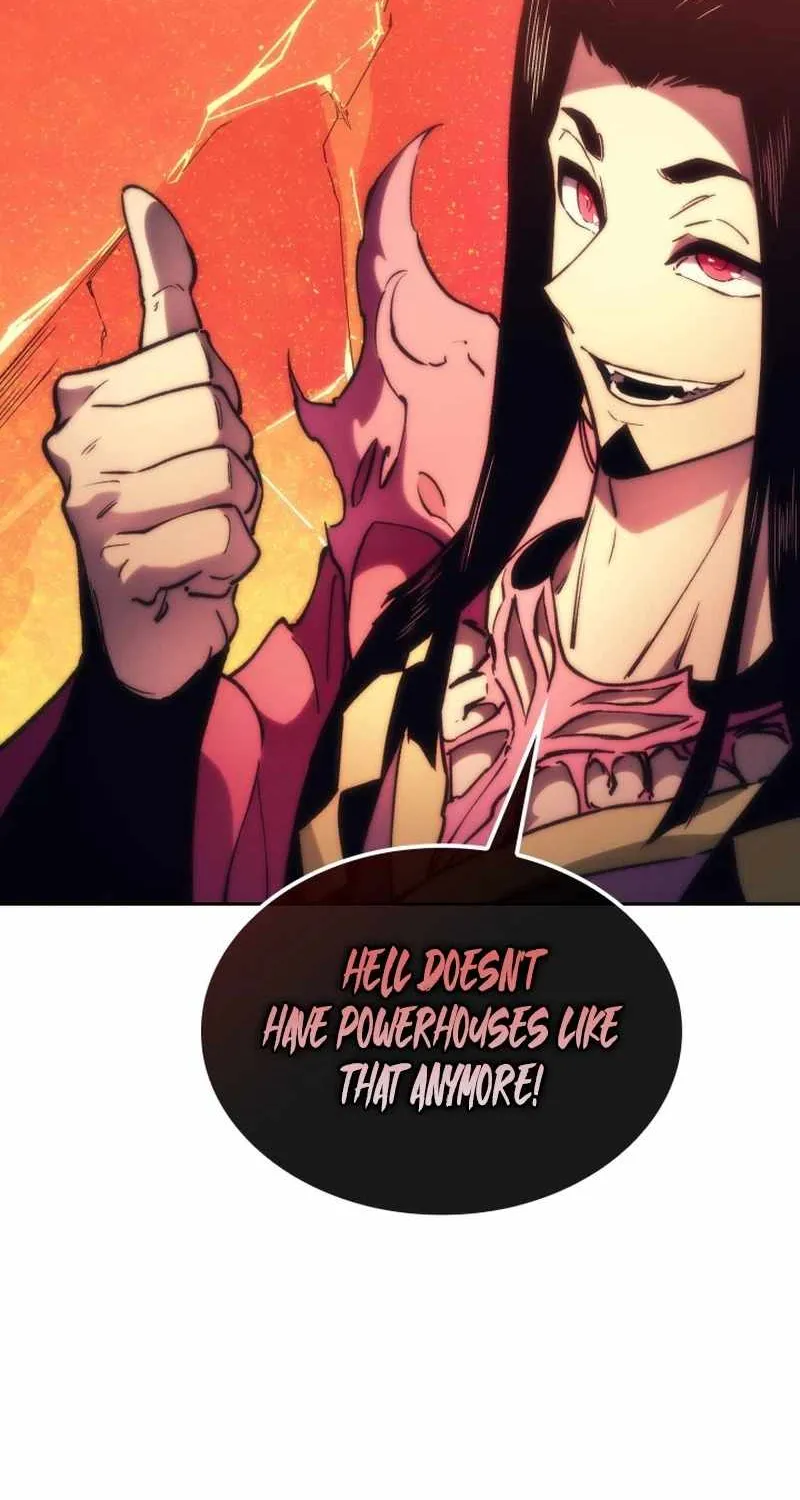 Read Return of the Apocalypse Class Death Knight EN Manga Online