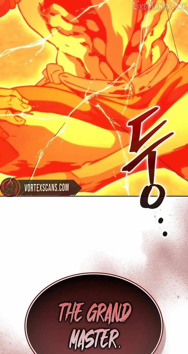 Read Return of the Apocalypse Class Death Knight EN Manga Online