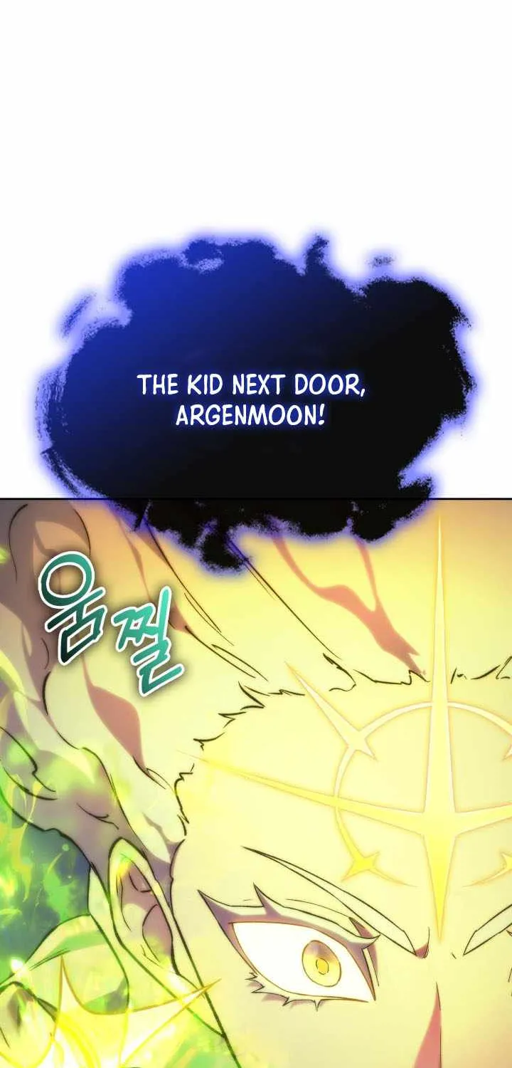 Read Return of the Apocalypse Class Death Knight EN Manga Online