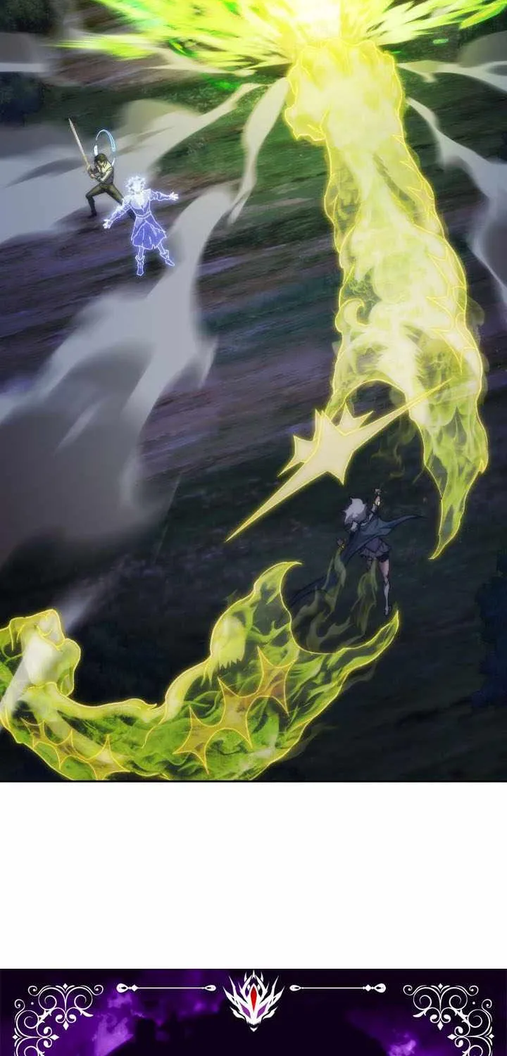 Read Return of the Apocalypse Class Death Knight EN Manga Online