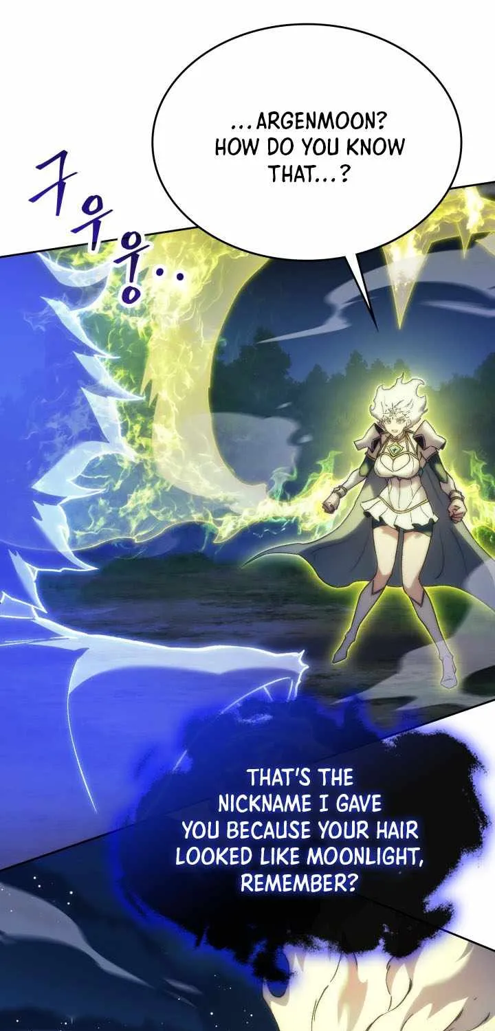 Read Return of the Apocalypse Class Death Knight EN Manga Online
