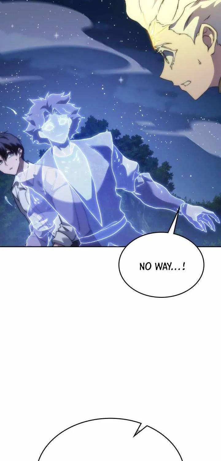 Read Return of the Apocalypse Class Death Knight EN Manga Online