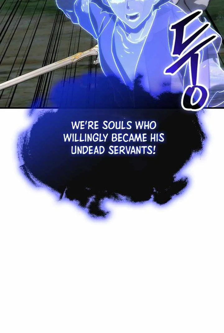 Read Return of the Apocalypse Class Death Knight EN Manga Online