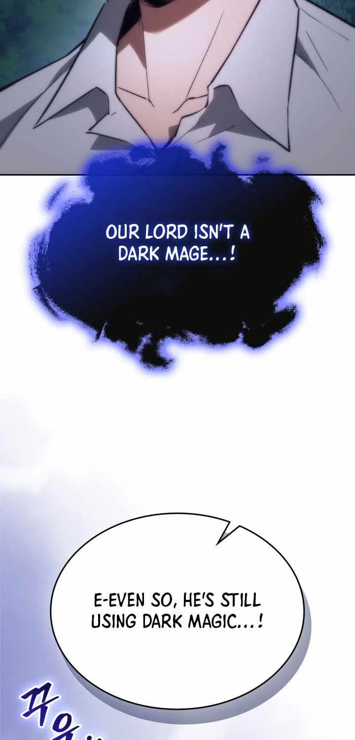 Read Return of the Apocalypse Class Death Knight EN Manga Online