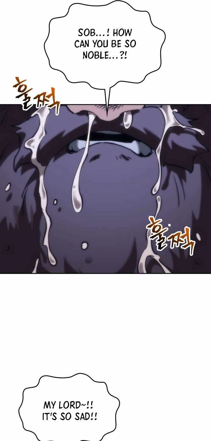 Read Return of the Apocalypse Class Death Knight EN Manga Online