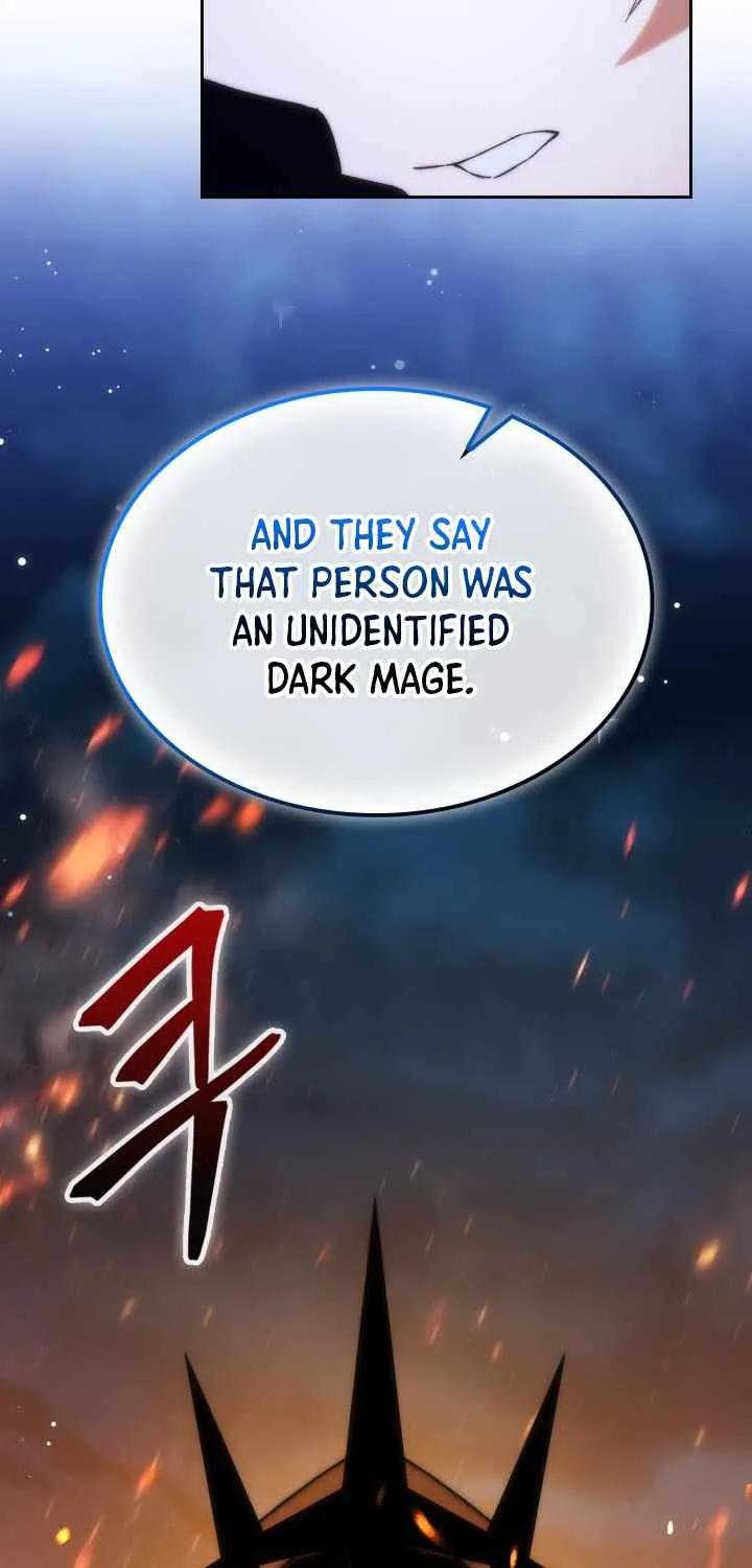 Read Return of the Apocalypse Class Death Knight EN Manga Online