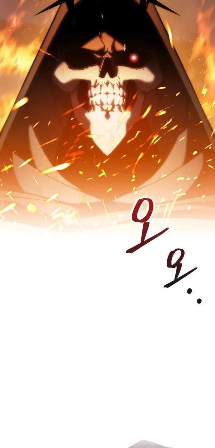 Read Return of the Apocalypse Class Death Knight EN Manga Online