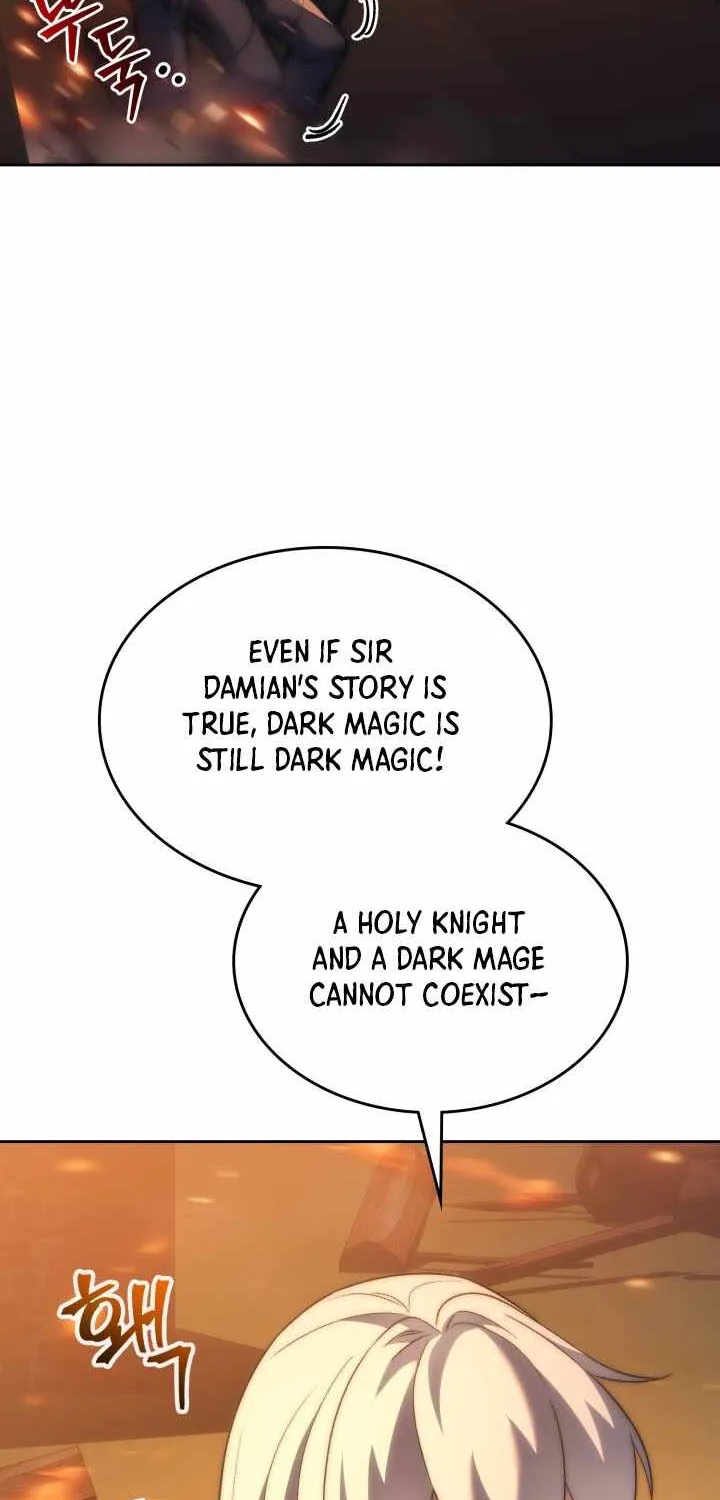 Read Return of the Apocalypse Class Death Knight EN Manga Online