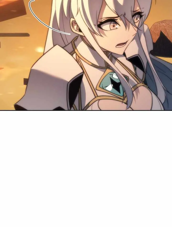 Read Return of the Apocalypse Class Death Knight EN Manga Online